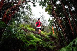 BIB: 
                            <button type="button" onclick="openModal(26201188)" class="btn btn-primary btn-sm float-right btn-popup" data-toggle="modal" data-target=".modal-high-quality">
                        <i class="fas fa-shopping-cart"></i> Add to Cart
                    </button>
                                            <button type="button" onclick="isThisMe(26201188, true)" class="btn btn-success btn-sm float-right btn-popup btn-isme hidden" data-toggle="tooltip" data-placement="bottom" title="นี่คือรูปของคุณใช่ไหม คลิกที่นี่เพื่อเอาเข้าอัลบั้ม">
                        <i class="fas fa-plus"></i> Add to album
                    </button>
                    <button type="button" onclick="isThisMe(26201188, false)" class="btn btn-warning btn-sm float-right btn-popup btn-isnotme hidden">
                        <i class="fas fa-ban"></i> Remove from album
                    </button>